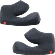 Poduszki policzkowe do kasku Shoei Glamster 06 