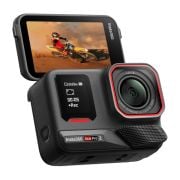 Kamera Insta360 Ace Pro 2 Motorcycle Bundle 