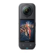 Kamera Insta360 X5 