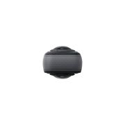 Kamera Insta360 X5 