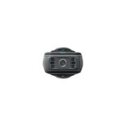 Kamera Insta360 X5 