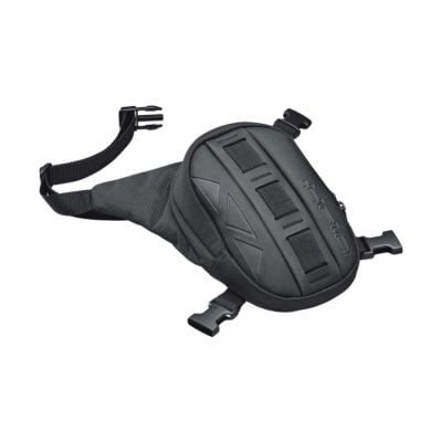 Torba na udo Held Lap Bag II