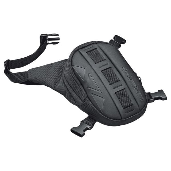Torba na udo Held Lap Bag II 