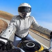 Kamera Insta360 Ace Pro 2 Dual Battery 