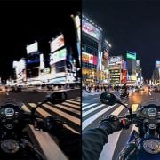 Kamera Insta360 Ace Pro 2 Dual Battery 