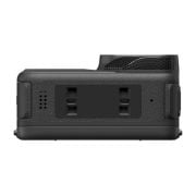 Kamera Insta360 Ace Pro 2 Dual Battery 