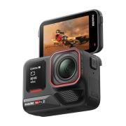 Kamera Insta360 Ace Pro 2 Dual Battery 