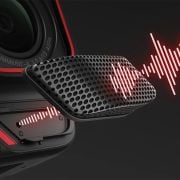 Kamera Insta360 Ace Pro 2 Dual Battery 