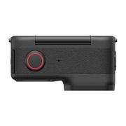 Kamera Insta360 Ace Pro 2 Dual Battery 