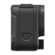 Kamera Insta360 Ace Pro 2 Dual Battery 