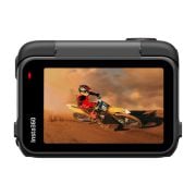 Kamera Insta360 Ace Pro 2 Dual Battery 