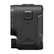 Kamera Insta360 Ace Pro 2 Dual Battery 