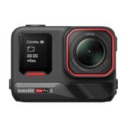 Kamera Insta360 Ace Pro 2 Dual Battery 