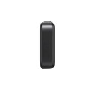 Pilot Bezprzewodowy Insta360 GPS Preview Remote 