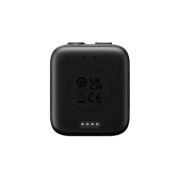 Pilot Bezprzewodowy Insta360 GPS Preview Remote 