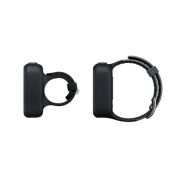 Pilot Bezprzewodowy Insta360 GPS Preview Remote 