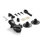 Zestaw Mocowań Na Motocykl Insta360 Motorcycle Bundle 