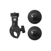 Zestaw Mocowań Na Motocykl Insta360 Motorcycle Bundle 