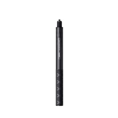 Karbonowy Uchwyt Selfie Insta360 Action Invisible Selfie Stick (100cm)