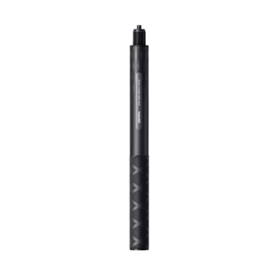 Karbonowy Uchwyt Selfie Insta360 Action Invisible Selfie Stick (100cm)