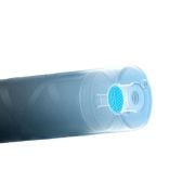 Karbonowy Uchwyt Selfie Insta360 Action Invisible Selfie Stick (100cm) 