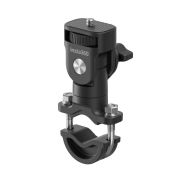Mocowanie Do Ramy Motocykla Insta360 Motorcycle U-Bolt Mount 