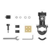 Mocowanie Do Ramy Motocykla Insta360 Motorcycle U-Bolt Mount 