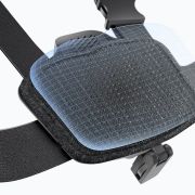 Szelki Na Klatkę Insta360 X5 POV Chest Mount 