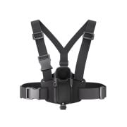 Szelki Na Klatkę Insta360 X5 POV Chest Mount 