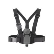 Szelki Na Klatkę Insta360 X5 POV Chest Mount 