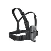 Szelki Na Klatkę Insta360 X5 POV Chest Mount 