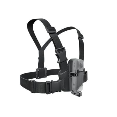 Szelki Na Klatkę Insta360 X5 POV Chest Mount