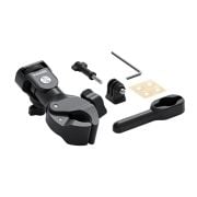 Mocowanie Na Kierownicę Insta360 Heavy Duty Clamp 