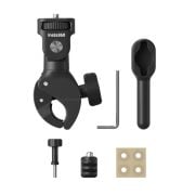 Mocowanie Na Kierownicę Insta360 Heavy Duty Clamp 