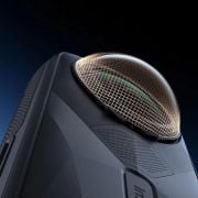 Osłony obiektywu Insta360 X5 Premium Lens Guards 