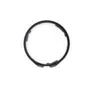 Osłony obiektywu Insta360 X5 Premium Lens Guards 