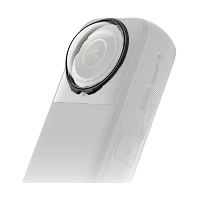 Osłony obiektywu Insta360 X5 Premium Lens Guards