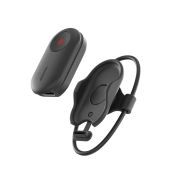 Pilot Insta360 Mini Remote 