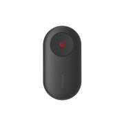 Pilot Insta360 Mini Remote 