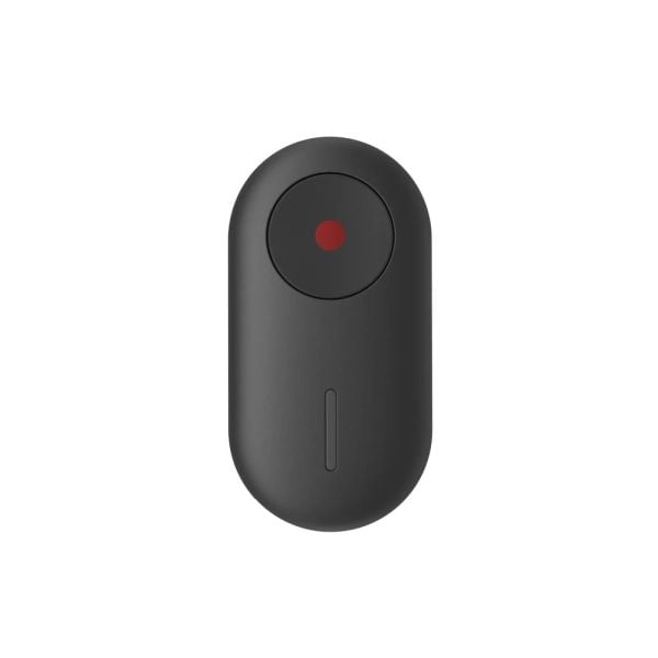 Pilot Insta360 Mini Remote 