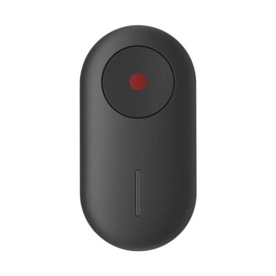 Pilot Insta360 Mini Remote