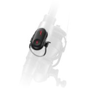 Pilot Insta360 Mini Remote 