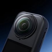 Osłony obiektywu Insta360 X5 Standard Lens Guards 
