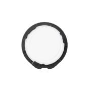 Osłony obiektywu Insta360 X5 Standard Lens Guards 