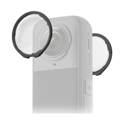 Osłony obiektywu Insta360 X5 Standard Lens Guards