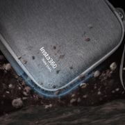 Etui Insta360 X5 Carry Case 