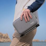 Etui Insta360 X5 Carry Case 
