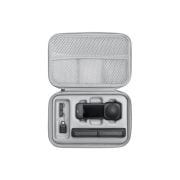 Etui Insta360 X5 Carry Case 