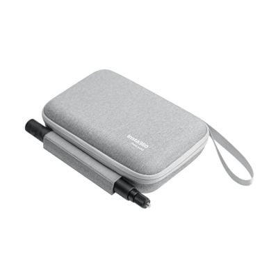 Etui Insta360 X5 Carry Case