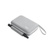 Etui Insta360 X5 Carry Case 